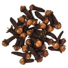 Cloves Seeds