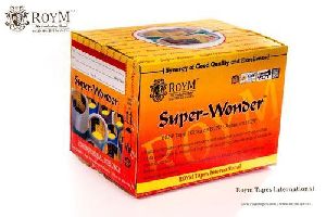 Super Wonder Packaging Box