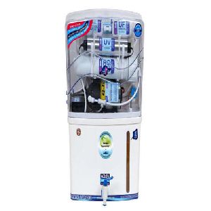 Aqua RO Water Purifier