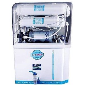 Kent Super RO Water Purifier