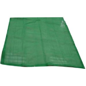 Safety Shade Net