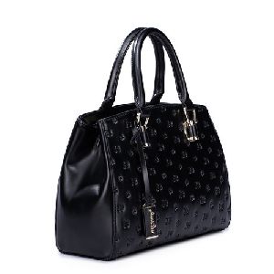 Ladies Fashion Leather Bag