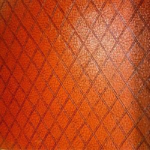 Rexine Artificial Leather