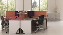 desking system furniture