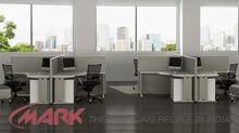 luxury office furniture