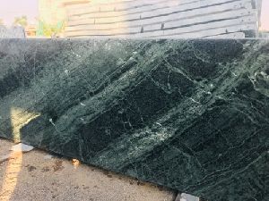 verde green marble