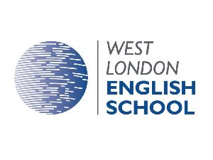 Learn English Language Courses in London