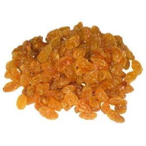 dried grapes