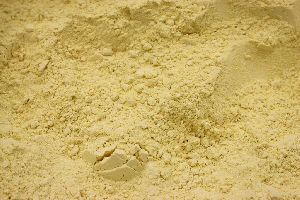 Gram Flour(Besan)