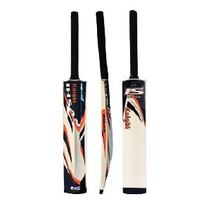 cricket bat