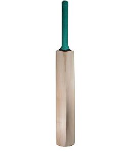High Quality Cricket Bat