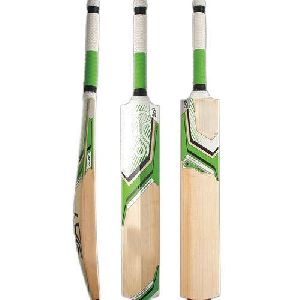 Light Weight Cricket Bat