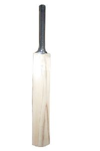 Plain Cricket Bat