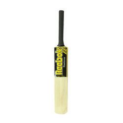 Sports Cricket Bat