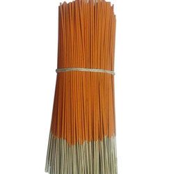 Fougere Incense Sticks