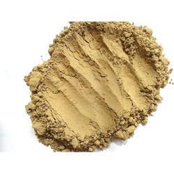 Gaur Dust Powder