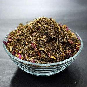Herbal Mixture Hawan Samagri