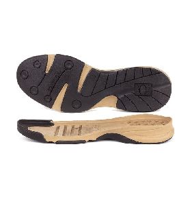 PU Outsole