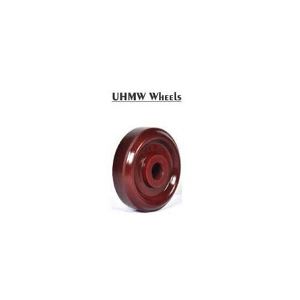 UHMW Wheel