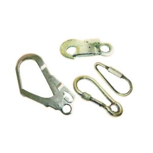 Welding Safety Equipment - Safety Belt Hook