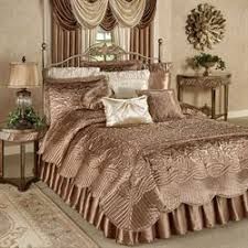 Fancy Bed Sheets
