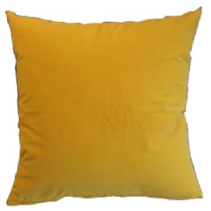 Polyester Pillow Covers