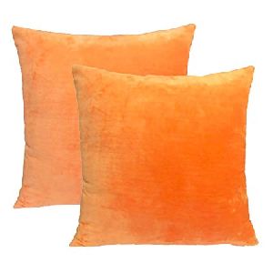 Skin Friendly Pillow Covers