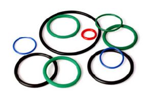 O-Rings