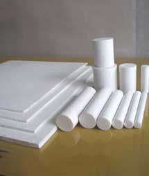 PTFE Sheets