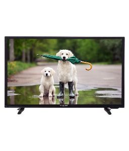80 cm( 32 inch) FULL HD LED TV