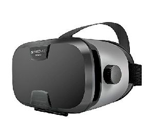 Virtual Reality Kit VR box 3D 360 Degree