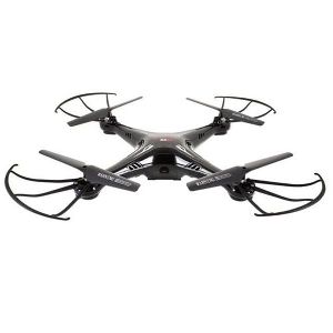 VMax HX763 Vision Drone