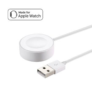Apple Watch Magnetic Charger