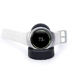 Smartwatch Charger