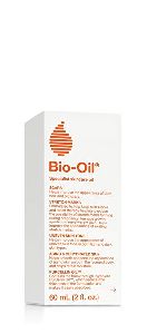 Bio Oil 60ml