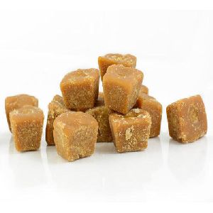 chemical free jaggery cube