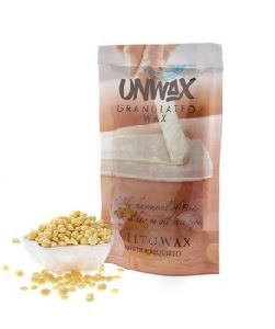 Hard Wax Beans for hair removal