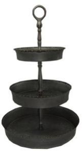 Wedding Party Purpose Cake Stand