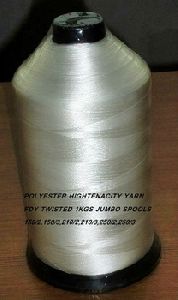 SEWING THREAD POLYESTER