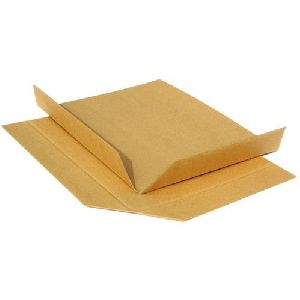 Paper Slip Sheets