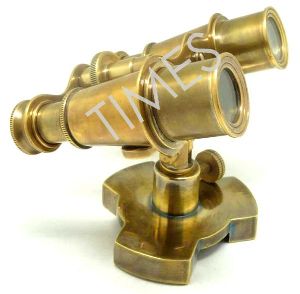 Antique Binocular