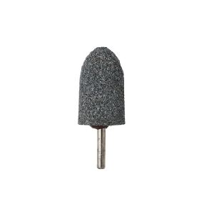 Grinding Stone Mounted Point