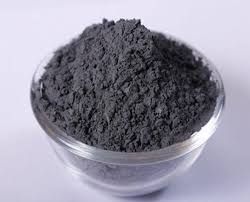 Carbonyl Iron
