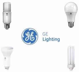 GE Lighting