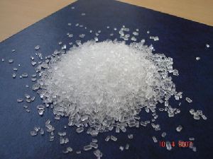 Bio-Tech Grade Crystals Magnesium Sulphate