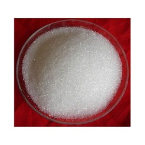 Reagent Grade Powder Magnesium Sulphate
