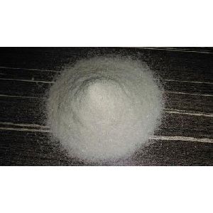 Zinc Sulfate Pharma Grade