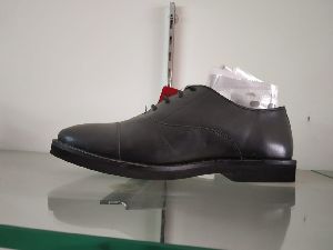 Mens formal Shoes