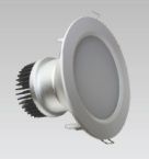 LED Down Light - 11W