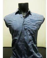 Mens Casual Shirts